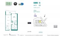 Floor Plan Thumbnail